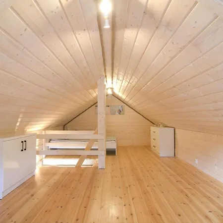 In With Wifi And 1 Bedrooms 2 Czarny Mlyn