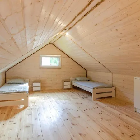 In With Wifi And 1 Bedrooms 2 Tatil Evi