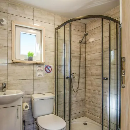 Tatil Evi In With Wifi And 1 Bedrooms 2