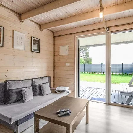 Tatil Evi In With Wifi And 1 Bedrooms 2 *